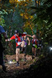 BIB: 2949, 
                            <button type="button" onclick="openModal(19231256)" class="btn btn-primary btn-sm float-right btn-popup" data-toggle="modal" data-target=".modal-high-quality">
                        <i class="fas fa-shopping-cart"></i> Add to Cart
                    </button>
                                            <button type="button" onclick="isThisMe(19231256, true)" class="btn btn-success btn-sm float-right btn-popup btn-isme hidden" data-toggle="tooltip" data-placement="bottom" title="นี่คือรูปของคุณใช่ไหม คลิกที่นี่เพื่อเอาเข้าอัลบั้ม">
                        <i class="fas fa-plus"></i> Add to album
                    </button>
                    <button type="button" onclick="isThisMe(19231256, false)" class="btn btn-warning btn-sm float-right btn-popup btn-isnotme hidden">
                        <i class="fas fa-ban"></i> Remove from album
                    </button>